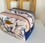 Estuche Fira - comprar online