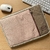 Porta notebook