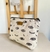 Neceser Agra - comprar online