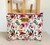 Neceser Agra - comprar online