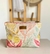Neceser Agra - comprar online