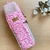 Estuche porta burako/rummy