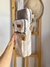 Estuche porta burako - comprar online