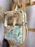 Bolso matero - comprar online