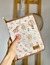 Estuche organizador A5