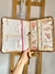 Estuche organizador A5 - comprar online