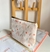 Estuche plegable en internet