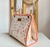 Estuche plegable