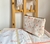 Estuche plegable - comprar online