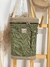 Matera - comprar online