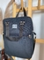 Bolso matero - comprar online