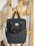 Bolso matero