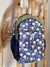 Mochila Cheka (XL) - comprar online