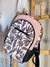 Mochila Cheka - comprar online