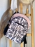 Mochila Cheka