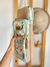 Estuche porta burako - comprar online