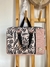 Funda porta notebook
