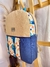 Mochila Maui - comprar online