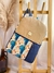 Mochila Maui