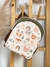 Mochila Cheka Mini