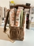 Mochila Cheka Mini - comprar online