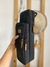 Estuche porta burako - comprar online