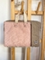 Porta notebook - comprar online