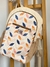 Mochila Cheka (XL) - comprar online