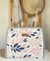 Estuche plegable - Inginia
