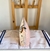 Estuche plegable en internet