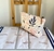 Estuche plegable - comprar online