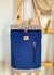 Matera - comprar online