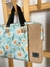 Porta notebook - comprar online
