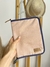 Estuche organizador A5 - comprar online