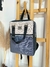 Mochila matera - comprar online