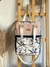 Mochila matera en internet