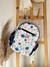 Mochila Cheka - comprar online
