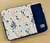 Porta notebook - comprar online
