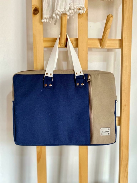 Funda porta notebook