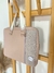 Porta notebook - comprar online