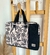 Funda porta notebook en internet