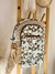 Mochila Cheka (XL) - comprar online