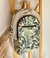 Mochila Cheka - comprar online