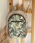 Mochila Cheka