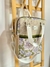Bolso matero - comprar online