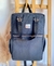 Mochila porta notebook