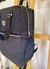 Mochila porta notebook - comprar online