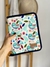 Estuche organizador A5