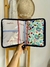 Estuche organizador A5 - comprar online