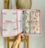 Estuche organizador A5 - comprar online